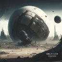 EONHEIM - Oblivion ()