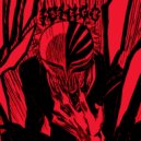 ⛧Alucard⛧ - ICHIGO