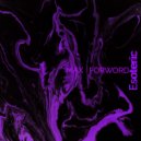 Max Forword - Esoteric (Original Mix)