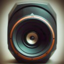 NS-Project - Imagination ()