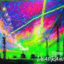 DeadRain - Step