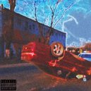 bbrsrdc - MARK II ()