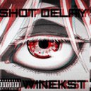WINEKST - SHOT DELAY ()