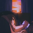 feaut4r - i want to be better (slowed)