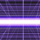 Gabriel Lmrn - La pace tra di essi