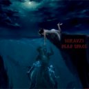 NIRAVZI - Dead space ()