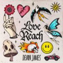 Devon James feat. Pretty Heavy - Brighter Day