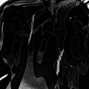 jiizuz - 666
