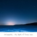 lost.empathy - the depth of frozen lake ()