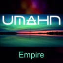 Umahn - Quadrafobia (Original Mix)
