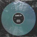 FDF (Italy) - Compressed