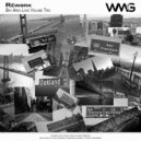 Rēwərk - The Whistle (Instrumental Radio Mix 2)