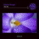 Edvard Hunger - Next Vision (Original Mix)