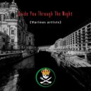 Patricija Washington - Syndrome (Original Mix)