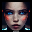 Against The A.I. - Cosmos (Extended Mix)