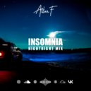 AltarF @AwesomeRecords - Insomnia ()