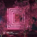 8D Tribe, to stay to leave - Over U (8D Audio) (Original Mix)