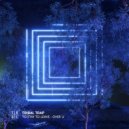 slowed down music, to stay to leave - Over U (Slowed + Reverb)