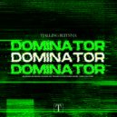 Tjalling Reitsma - Dominator