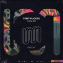 Tony Puccio - Higher (Original Mix)