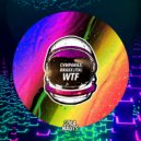 CVMPANILE, Draxx (ITA) - WTF (Extended Mix)