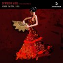 Vino, Erez Netz, ASHER SWISSA - Spanish Vibe (Extended Mix)