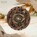 Epic Spin - Paradiso (Original Mix)