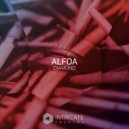 Alfoa - Shuttle