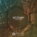 Bitzfork - Temptation (Original Mix)