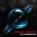 Fiona Kraft - Flashback (Original Mix)