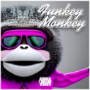 Air - Funkey Monkey (Original Mix)