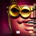 Air - Joody Woody (Original Mix)