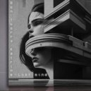 Don\'t worry, Katrine - Lost mind ()