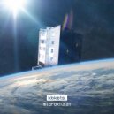 kbkbts. - stalo tesno ()