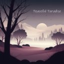 Octavia Vargas - Peaceful Paradise