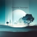 Cassian Sosa - Ethereal Evening Escape ()