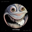 Lap Dancers - Got My Life