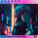 Rhades - Get Down