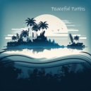 Iona Cowan - Tranquil Tones Timelessness ()