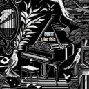 MATT - Like This (Original Mix)
