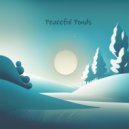 Emory Nolan - Blissful Breezes Breathe