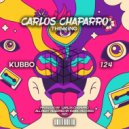 Carlos Chaparro - Thinkin (Original Mix)