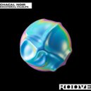 Chacal Noir - Lone Wasp (Original Mix)