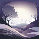 Ozias Zamora - Tranquil Treetop Tranquility ()