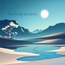 Soleil Armstrong - Tranquil Piano Prelude