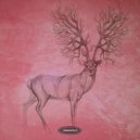 Simplex Sensus - Hybridized