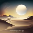 Titan Hancock - Tranquil Twilight Tune ()