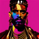 Fiorious, Henrik Schwarz - King Of Lies (Original Mix)