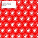 Redfield - Never Be Defeated (Extended Mix)
