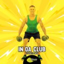 Tabata Music - In Da Club